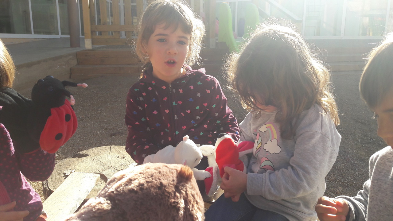 20200109_115351_Easy-Resize.com