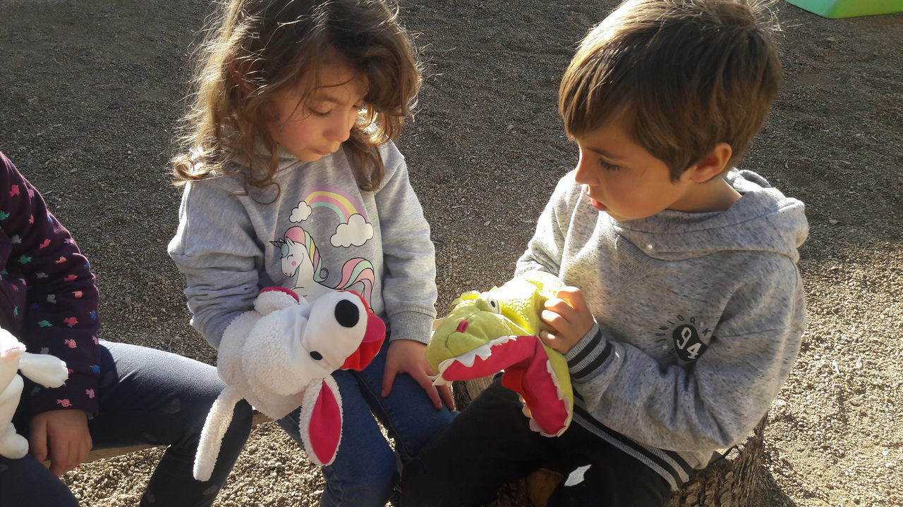 20200109_115411_Easy-Resize.com