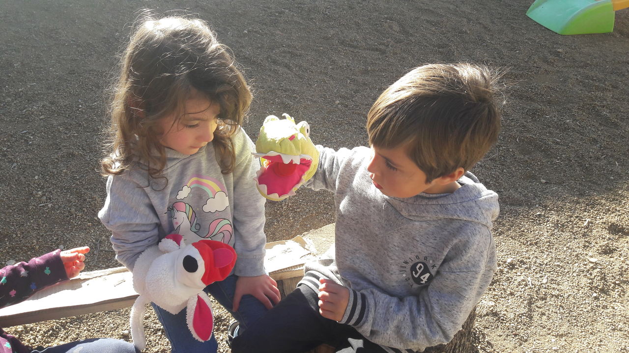 20200109_115425_Easy-Resize.com