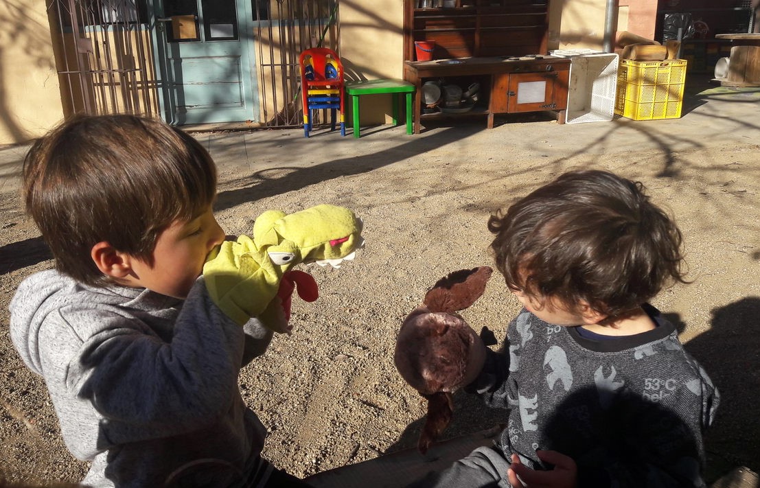 20200109_115510_Easy-Resize.com