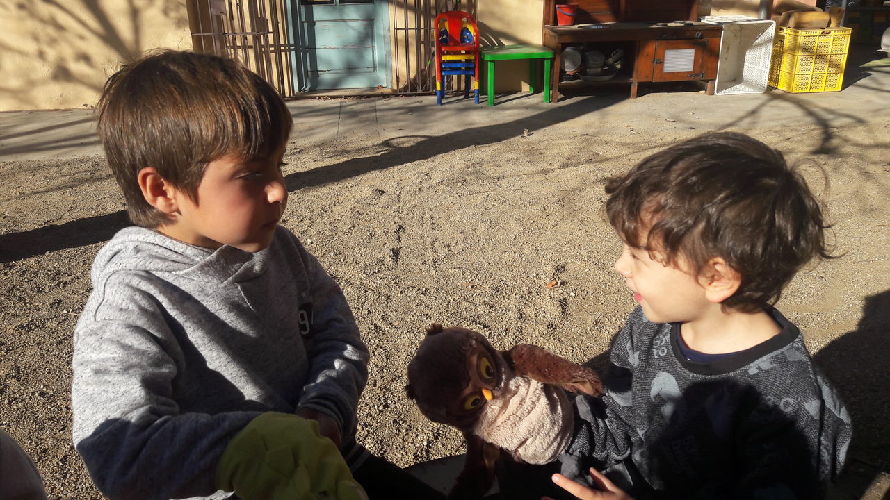 20200109_115518_Easy-Resize.com