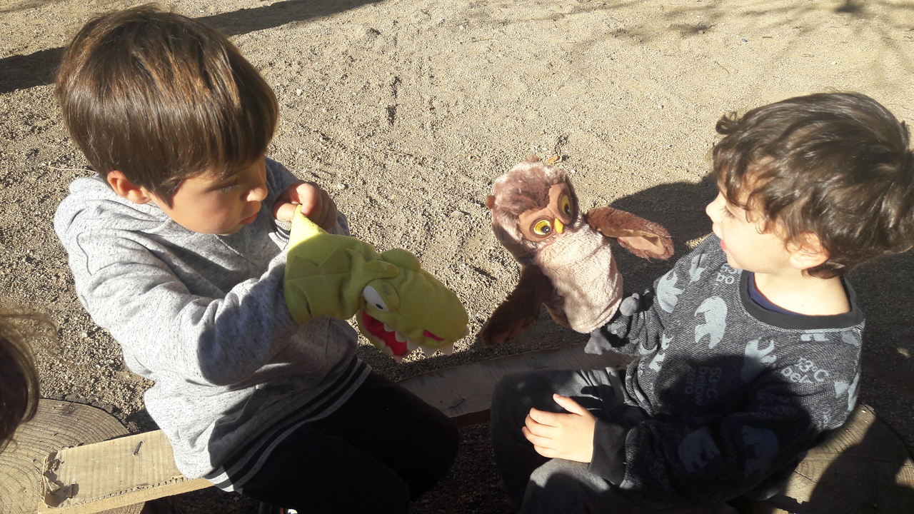 20200109_115522_Easy-Resize.com