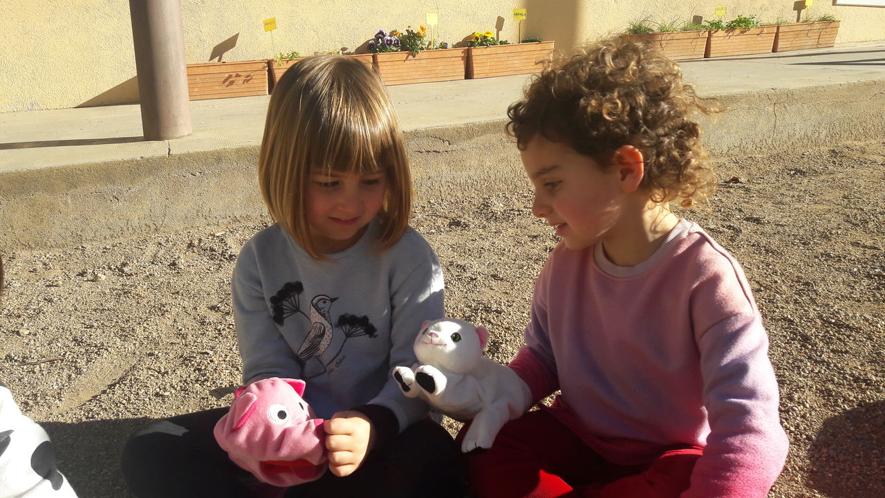 20200109_120810_Easy-Resize.com