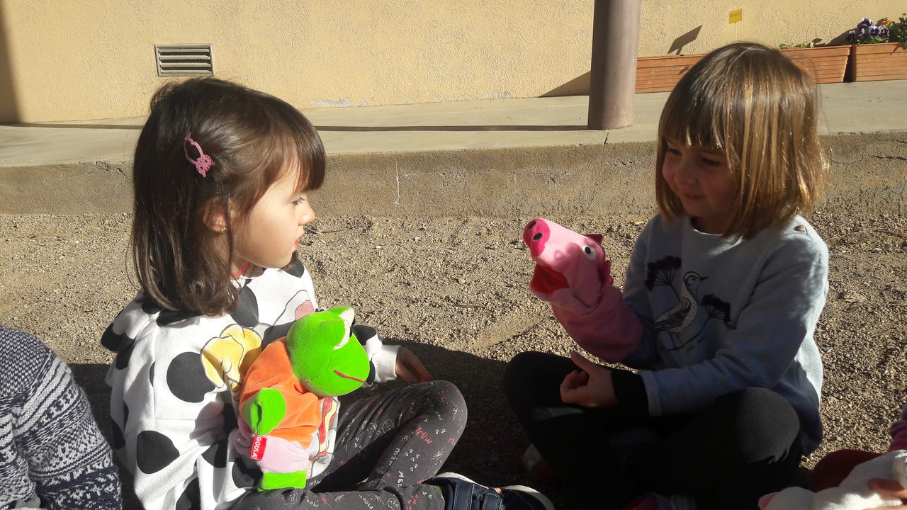 20200109_120858_Easy-Resize.com