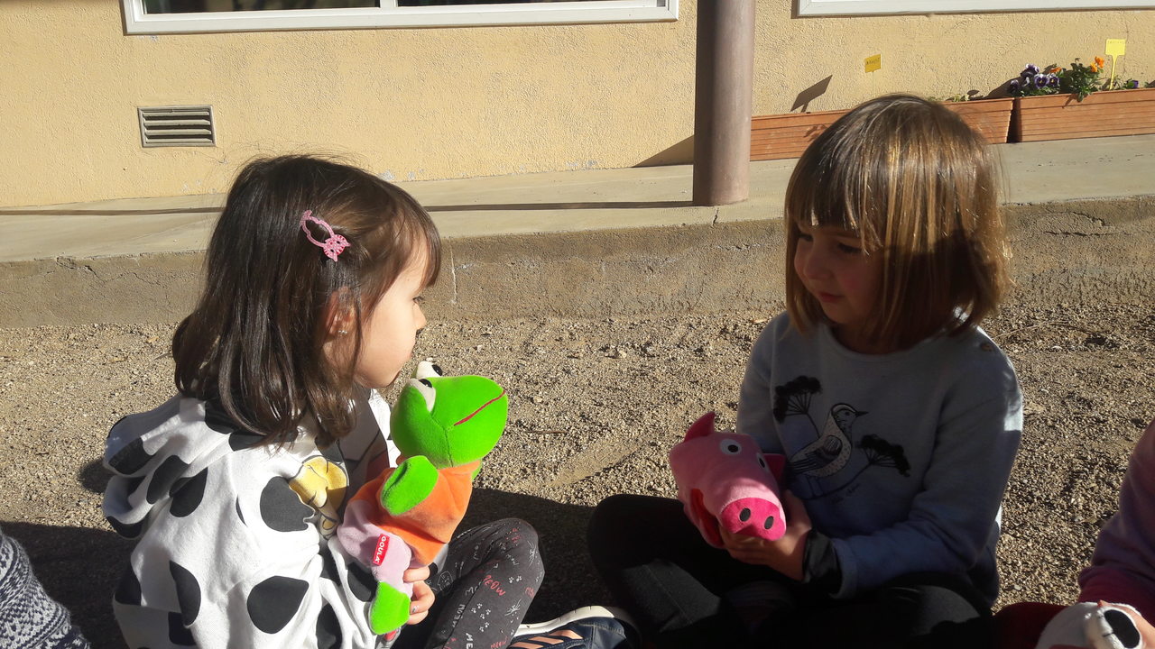 20200109_120909_Easy-Resize.com