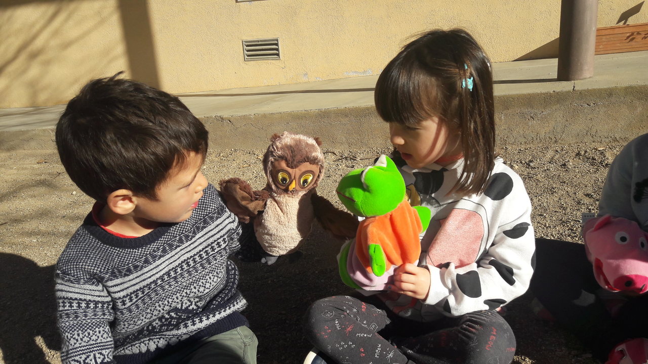 20200109_120926_Easy-Resize.com