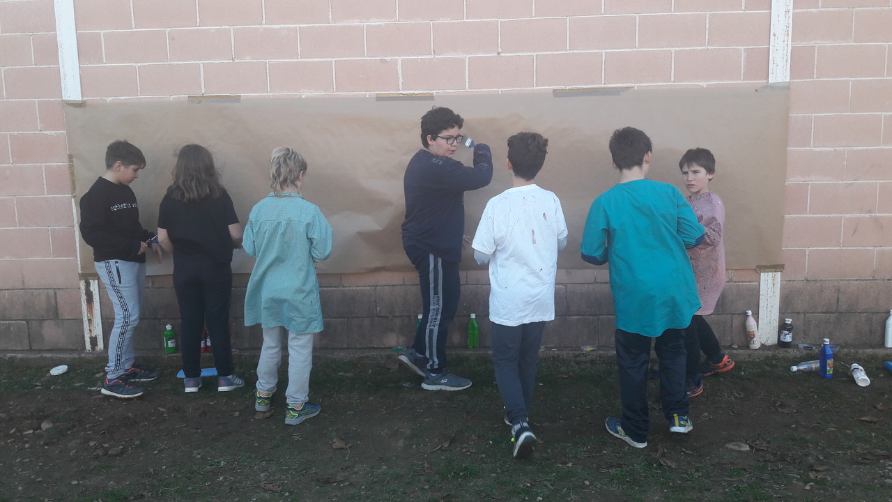 20200109_153156_Easy-Resize.com