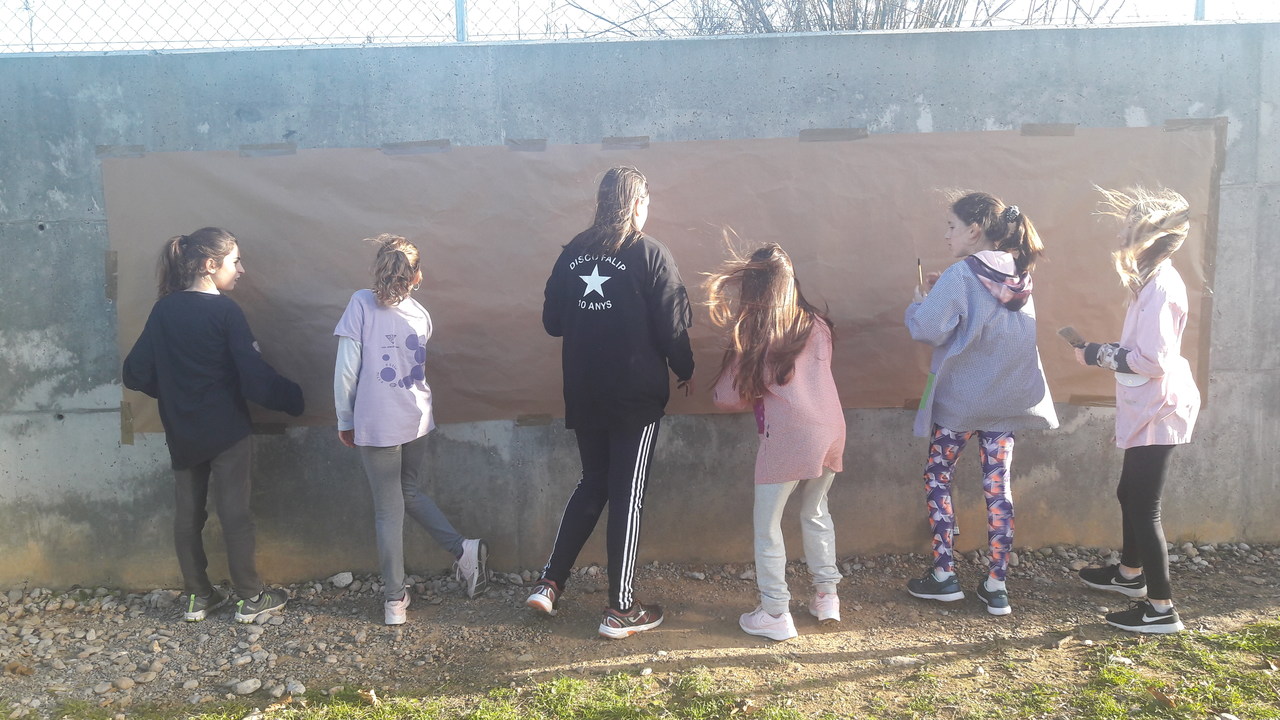 20200109_153207_Easy-Resize.com