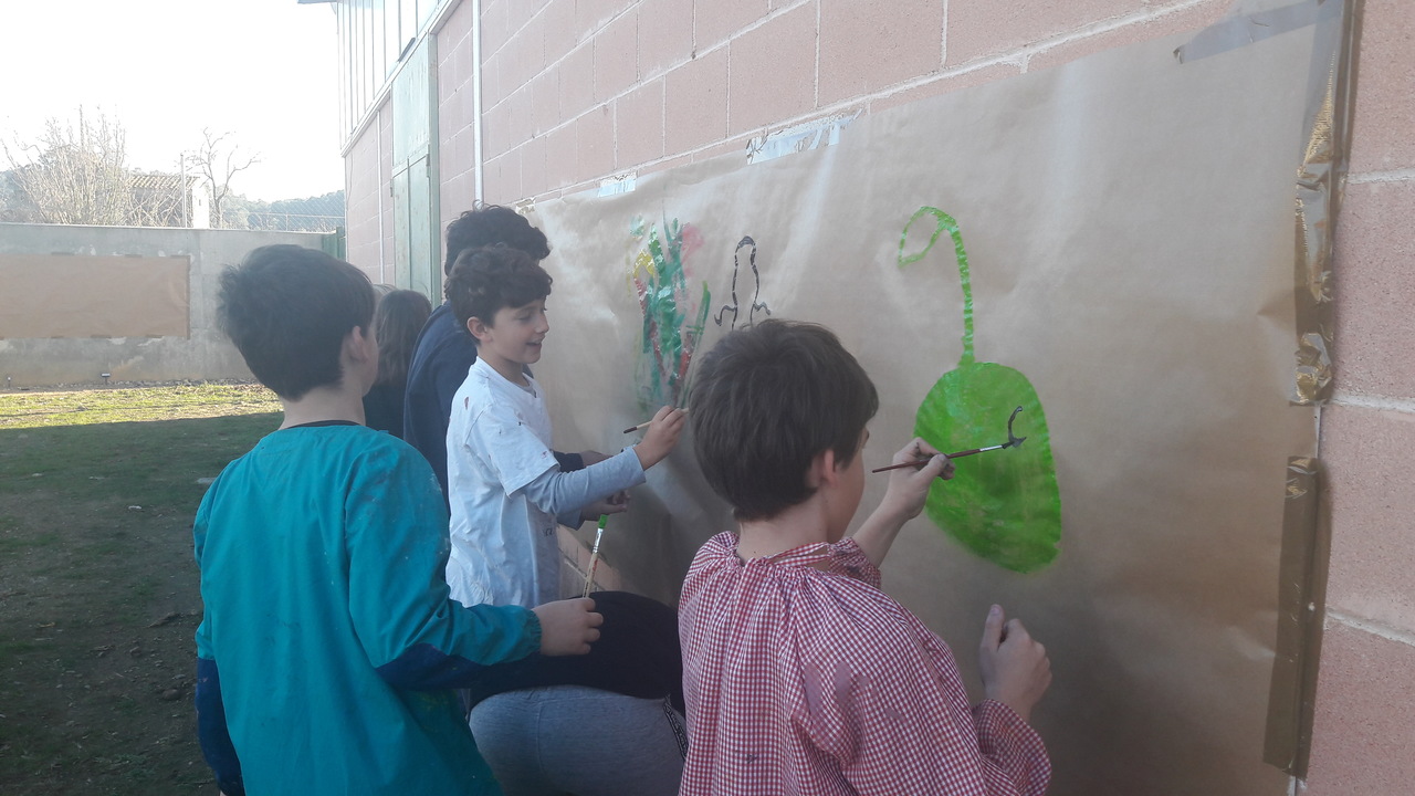 20200109_153602_Easy-Resize.com