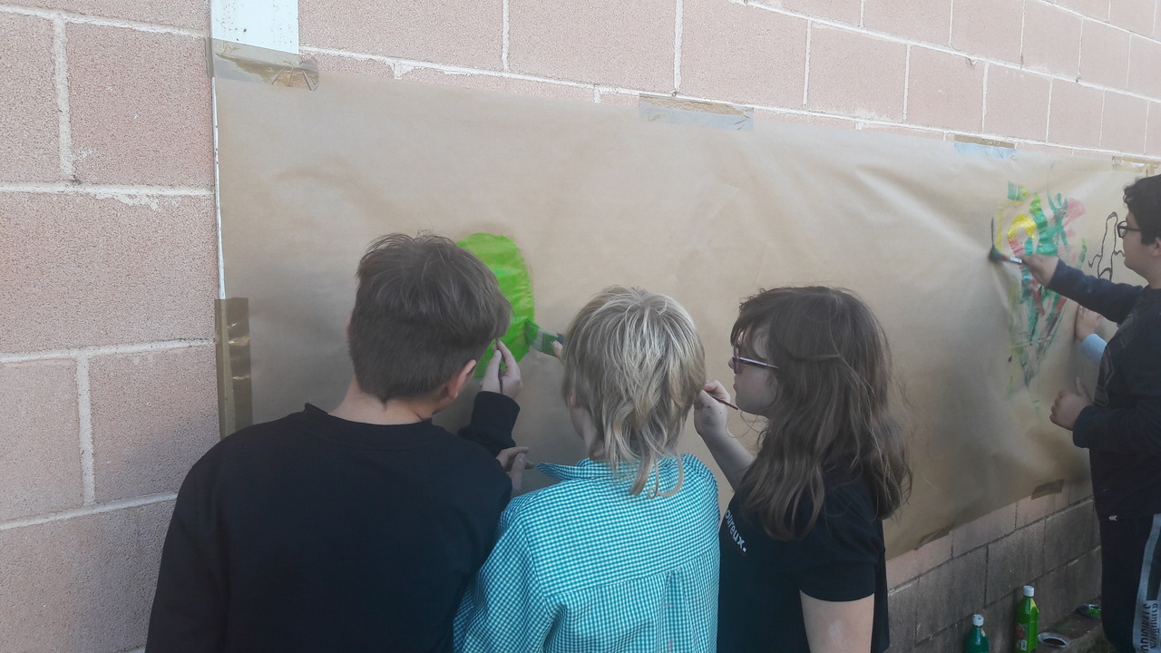 20200109_153615_Easy-Resize.com