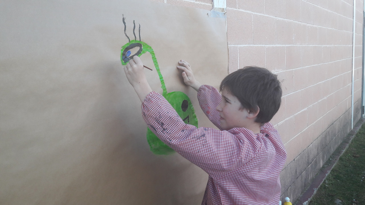 20200109_153930_Easy-Resize.com