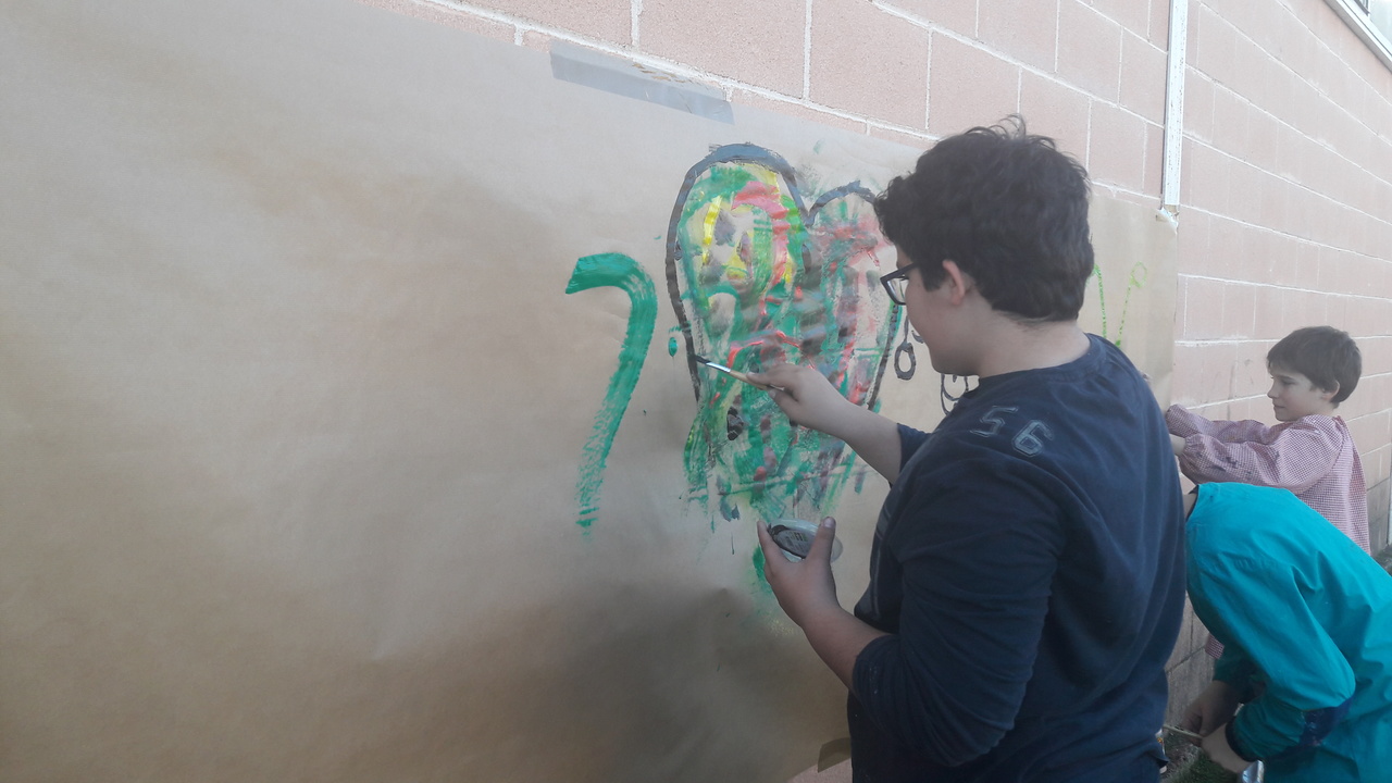 20200109_154143_Easy-Resize.com