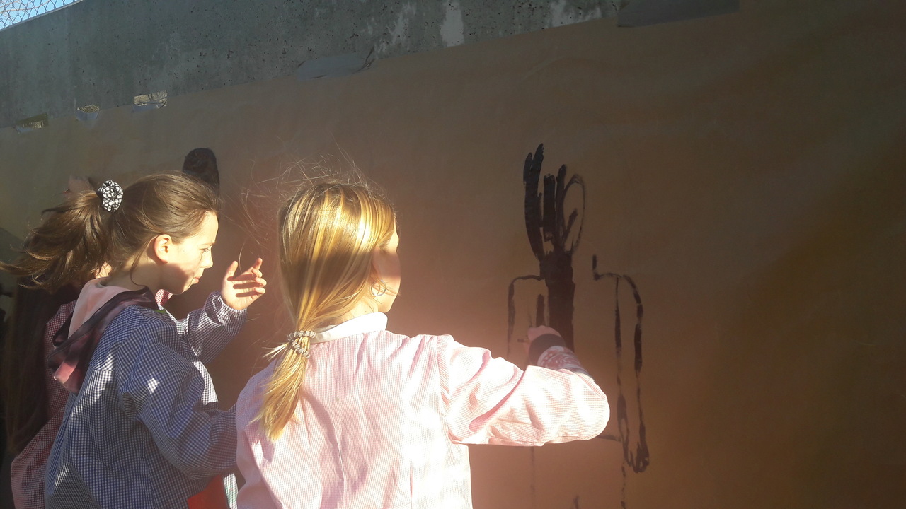 20200109_154211_Easy-Resize.com