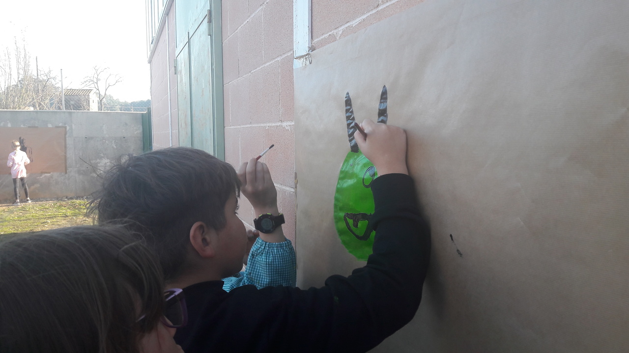 20200109_154309_Easy-Resize.com