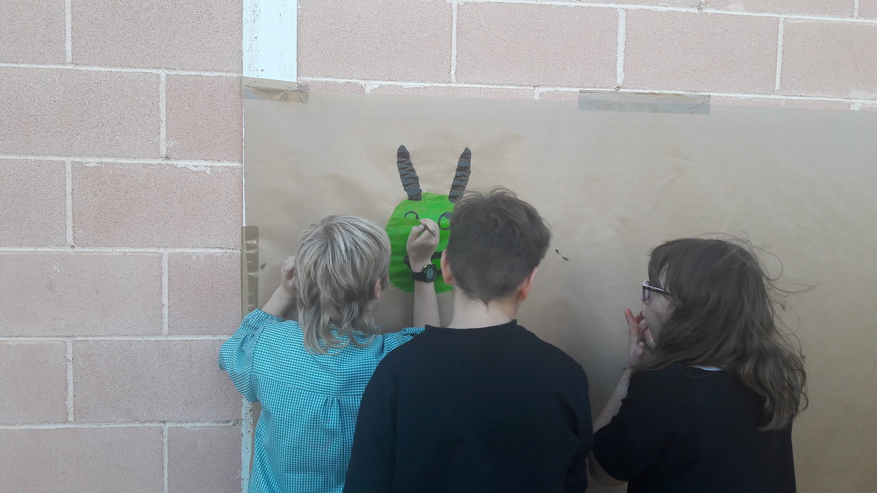 20200109_154319_Easy-Resize.com