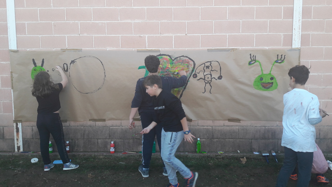 20200109_154551_Easy-Resize.com