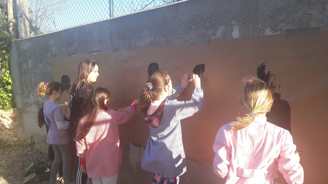 20200109_154625_Easy-Resize.com