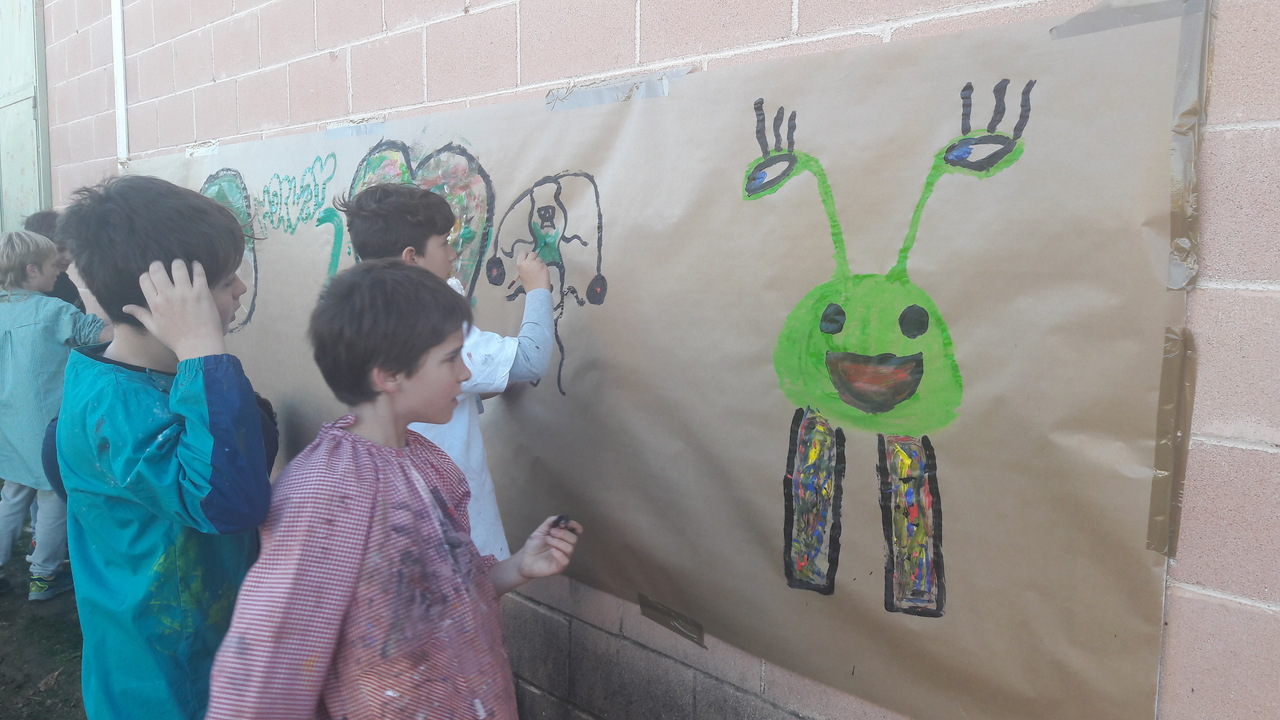 20200109_155034_Easy-Resize.com