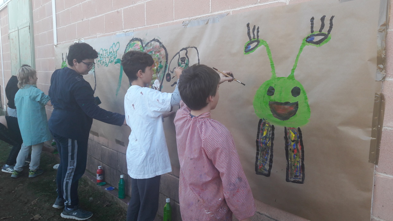 20200109_155039_Easy-Resize.com