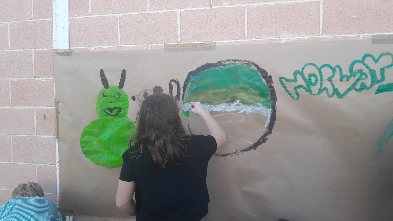 20200109_155045_Easy-Resize.com