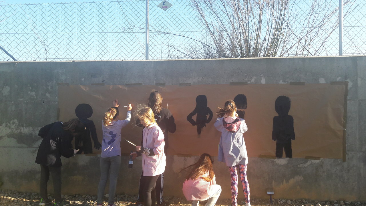 20200109_155100_Easy-Resize.com