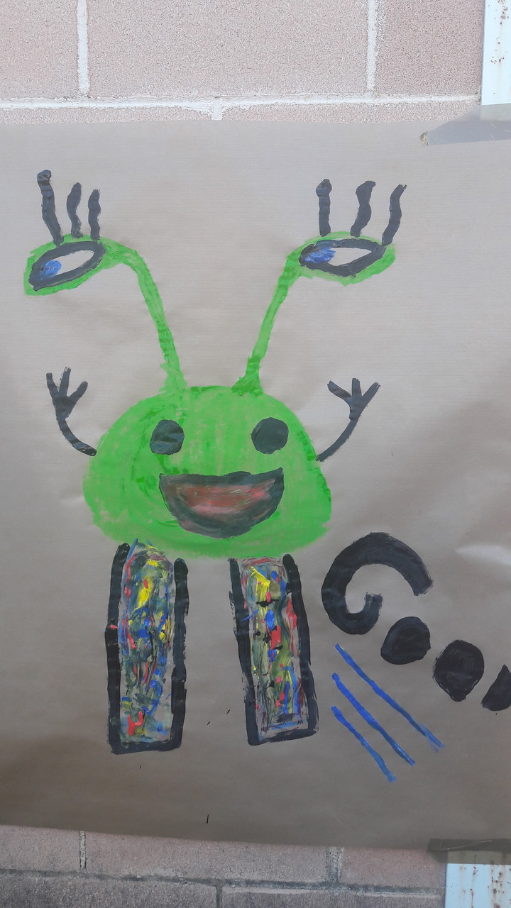 20200109_155514_Easy-Resize.com