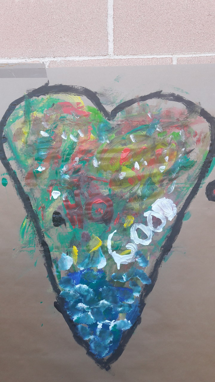 20200109_155523_Easy-Resize.com