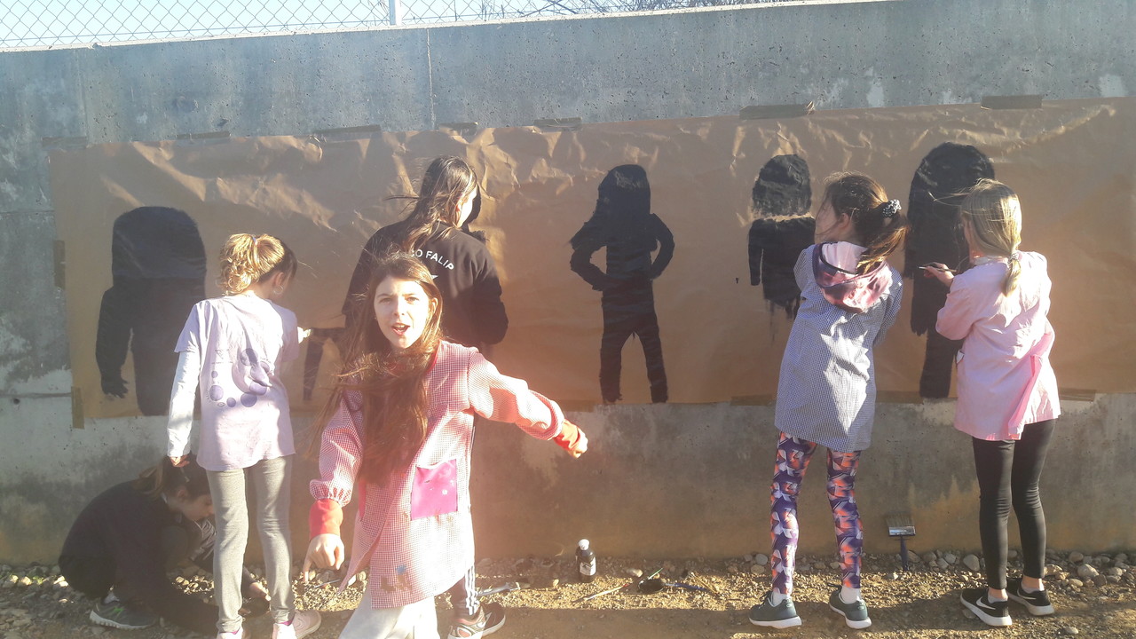 20200109_155538_Easy-Resize.com