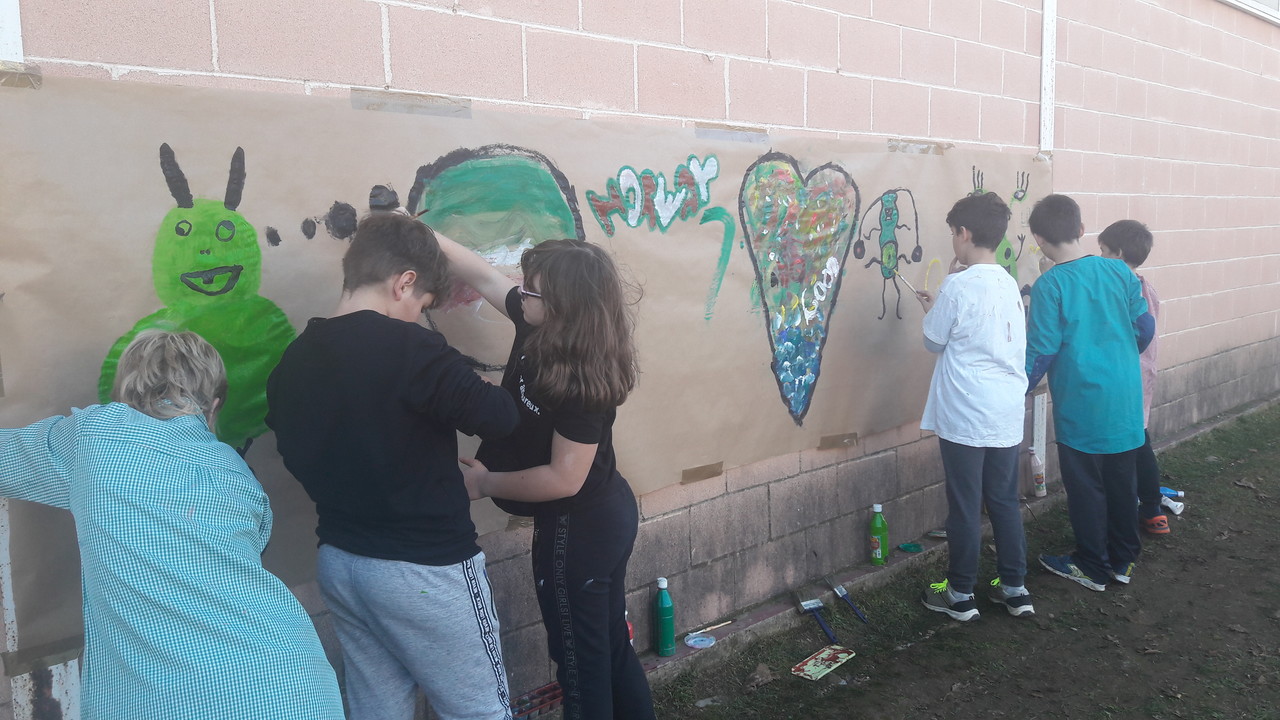 20200109_155629_Easy-Resize.com