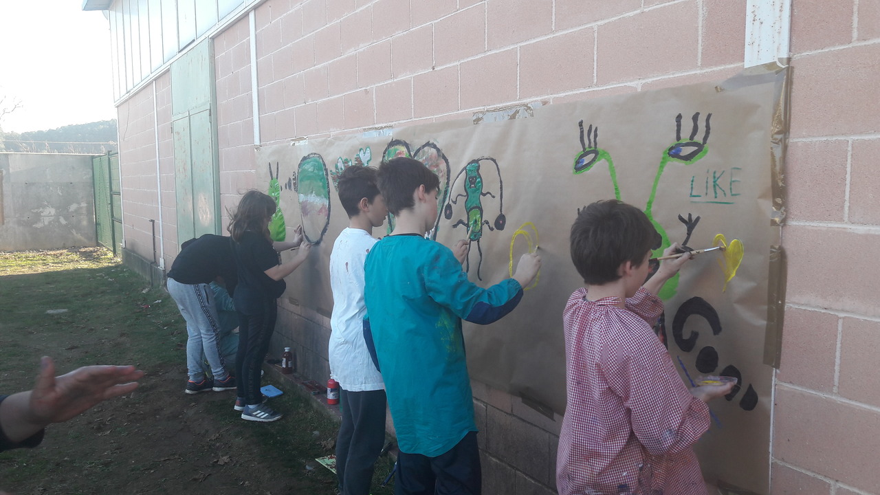 20200109_155640_Easy-Resize.com