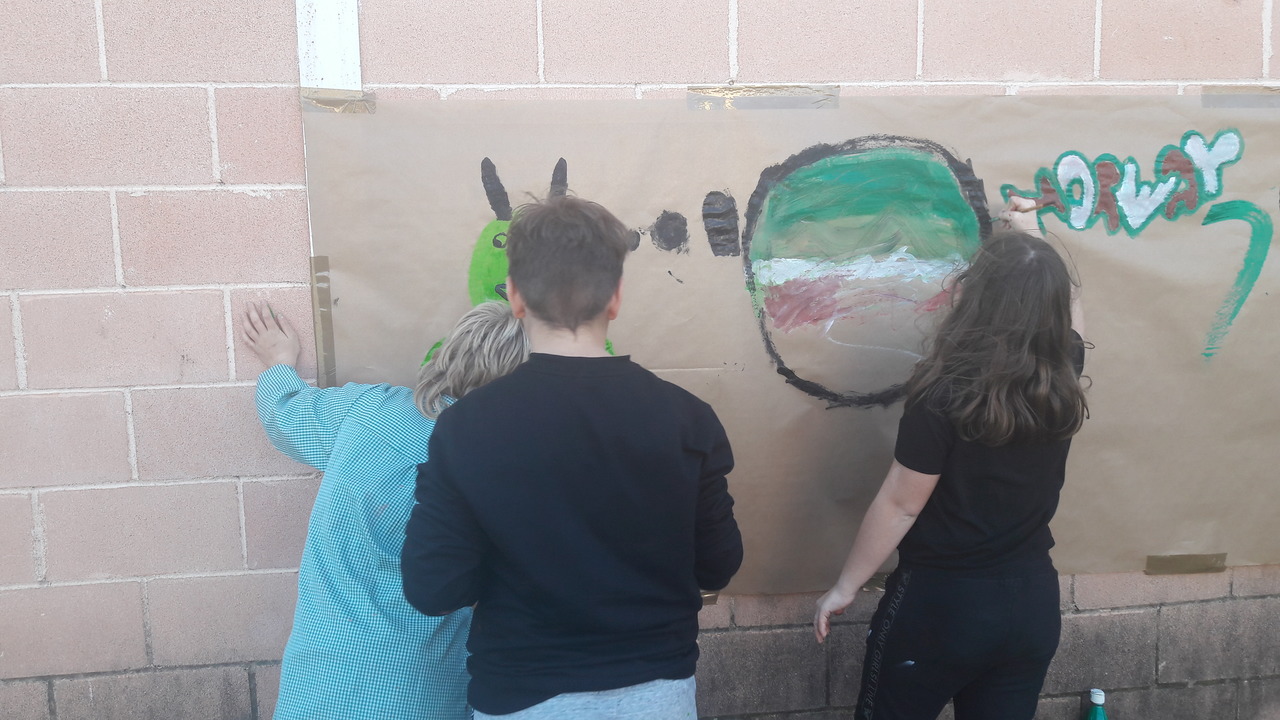 20200109_155656_Easy-Resize.com