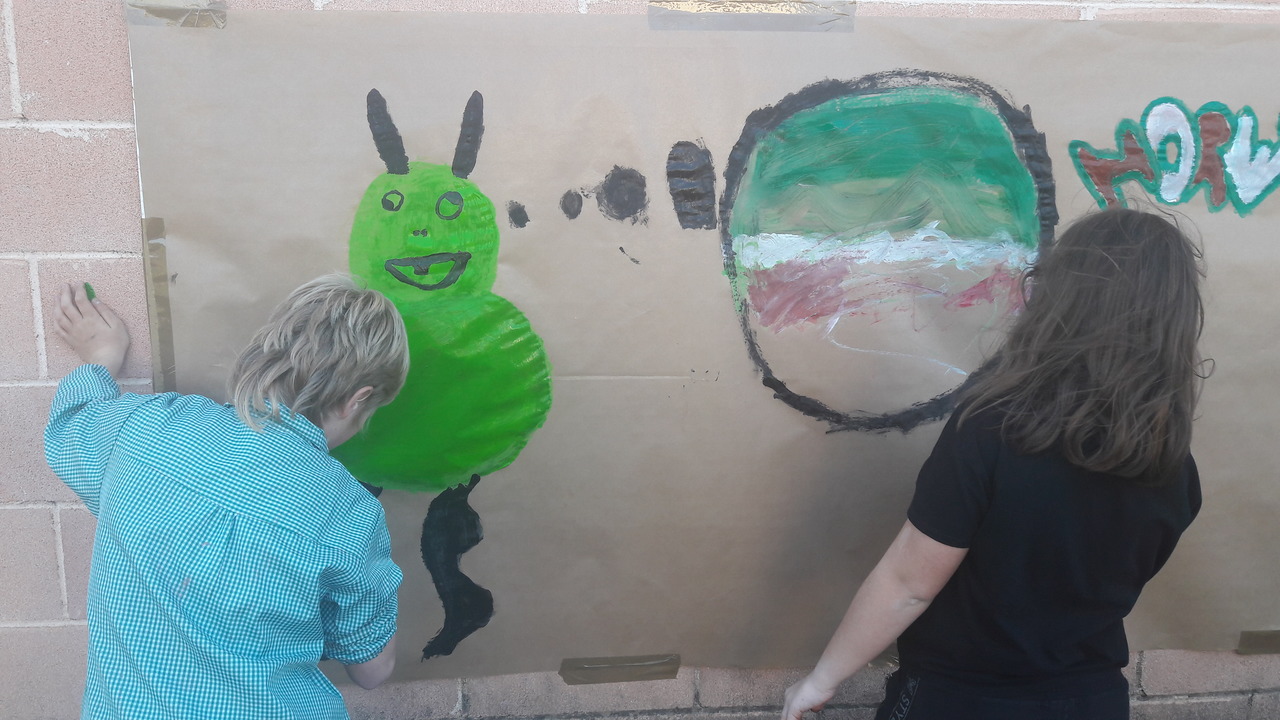 20200109_155659_Easy-Resize.com