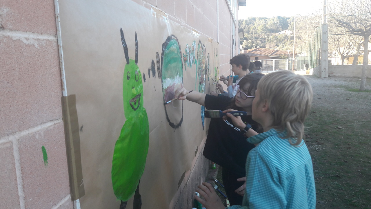 20200109_155715_Easy-Resize.com