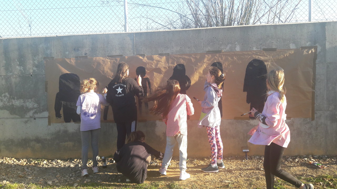 20200109_155731_Easy-Resize.com