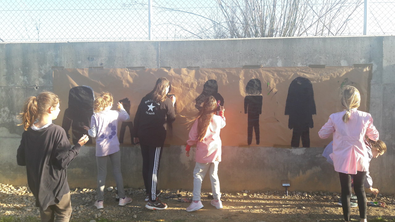 20200109_155845_Easy-Resize.com