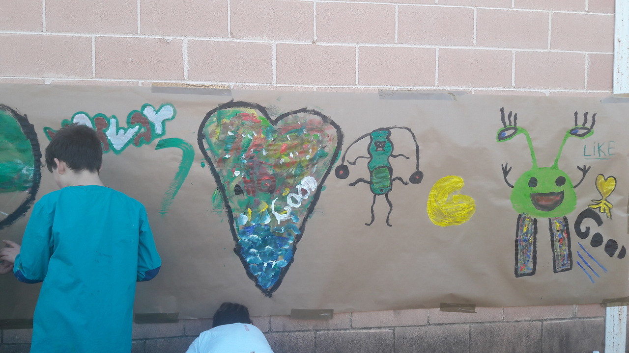 20200109_155945_Easy-Resize.com