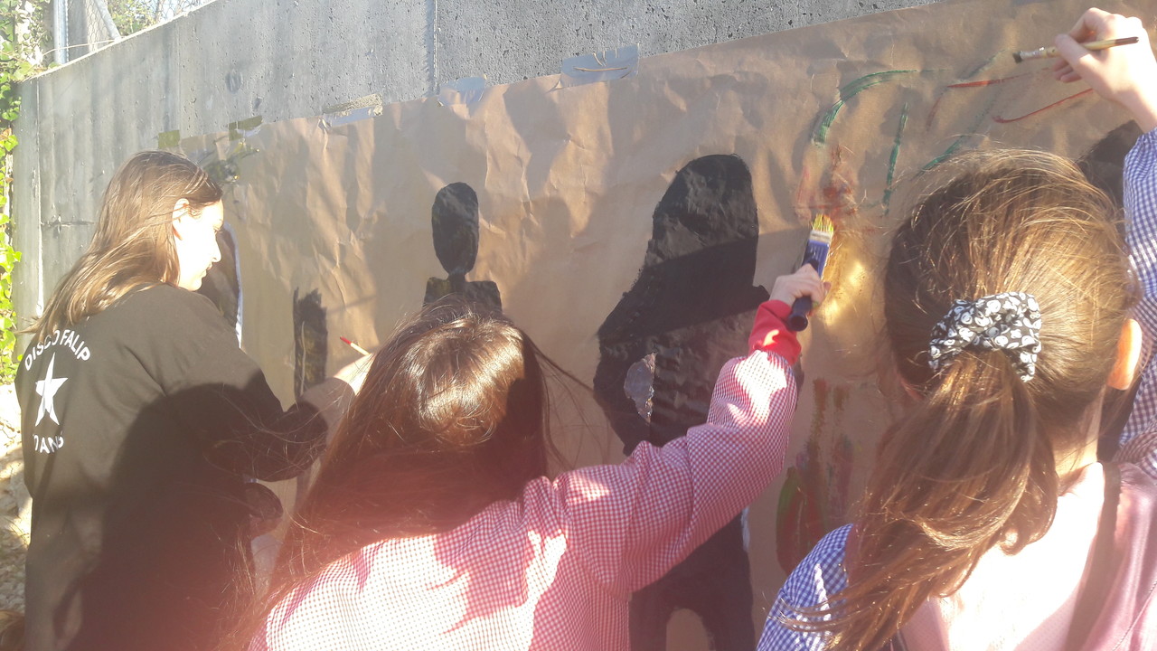 20200109_160041_Easy-Resize.com