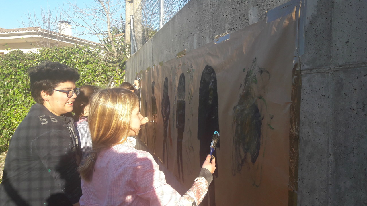 20200109_160050_Easy-Resize.com