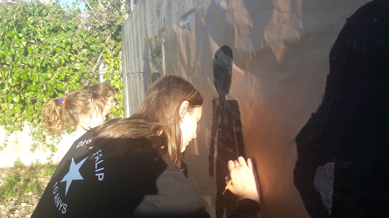 20200109_160107_Easy-Resize.com