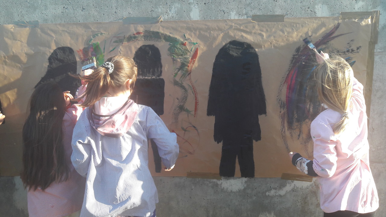 20200109_160120_Easy-Resize.com