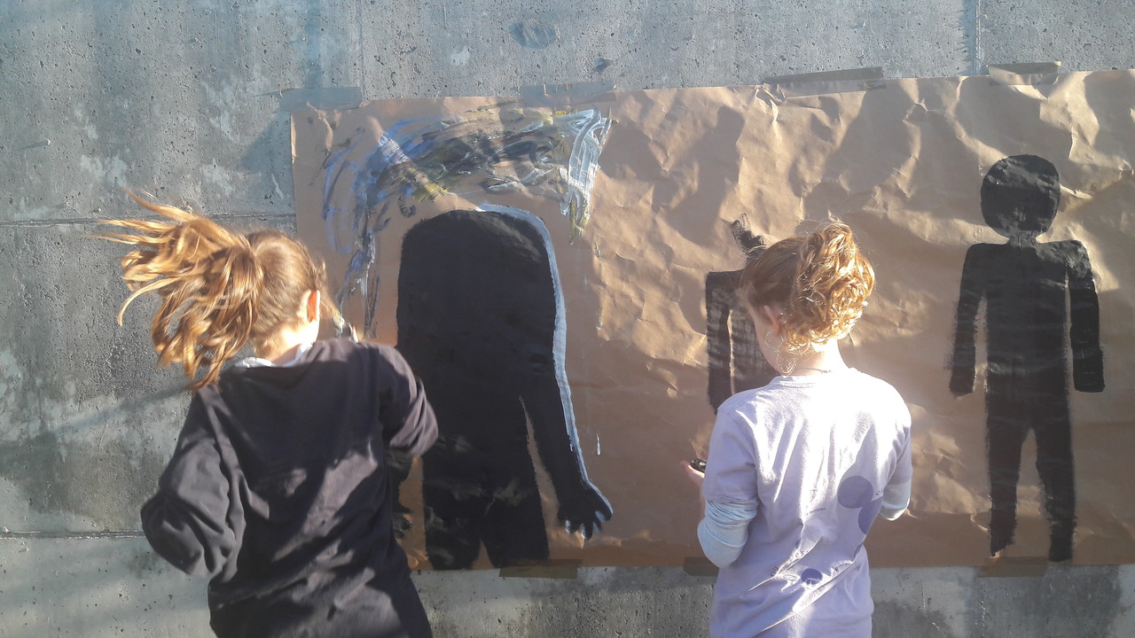 20200109_160131_Easy-Resize.com