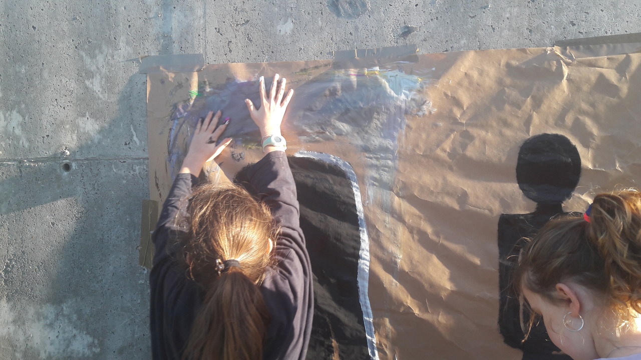 20200109_160225_Easy-Resize.com