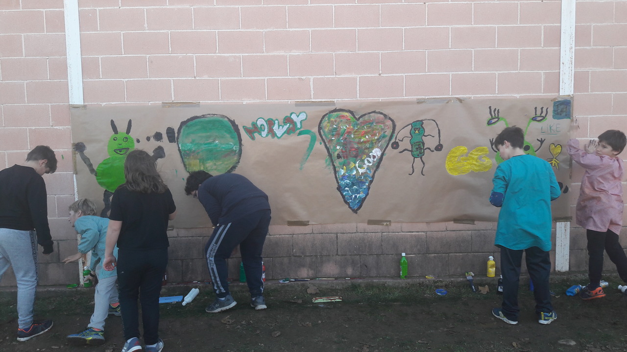 20200109_160401_Easy-Resize.com