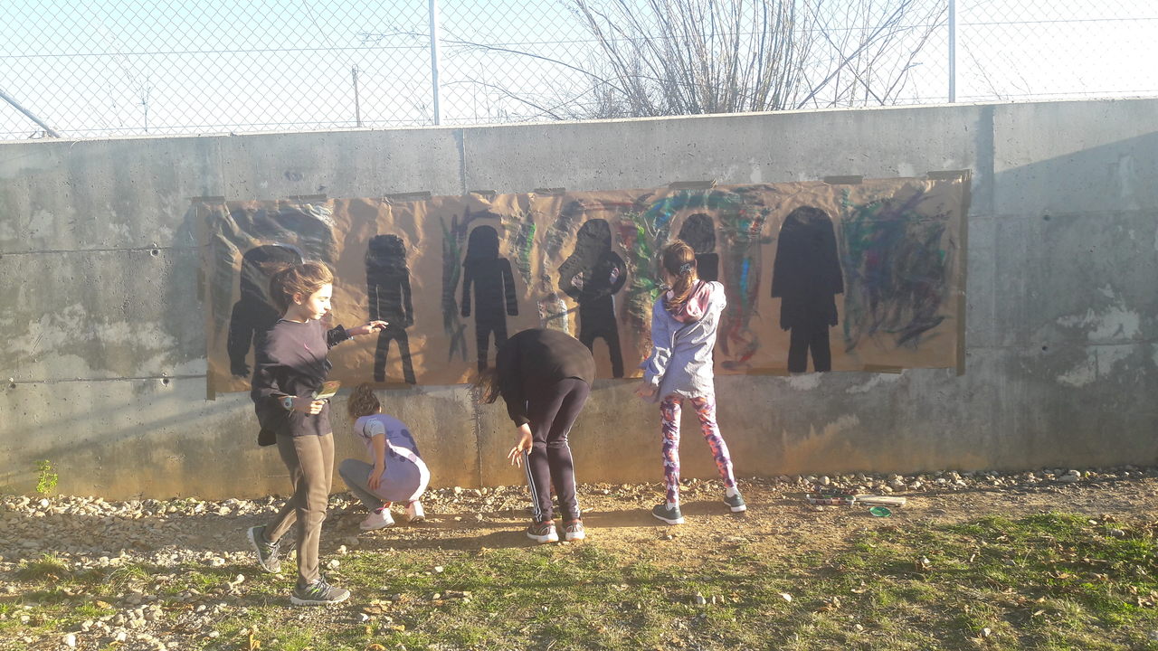 20200109_160412_Easy-Resize.com