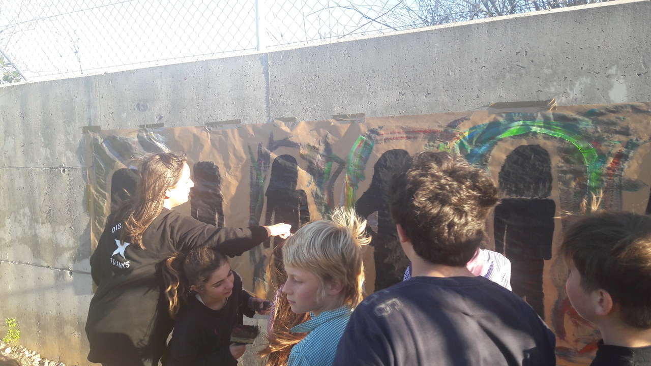 20200109_160432_Easy-Resize.com