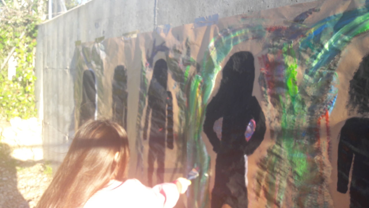 20200109_160457_Easy-Resize.com