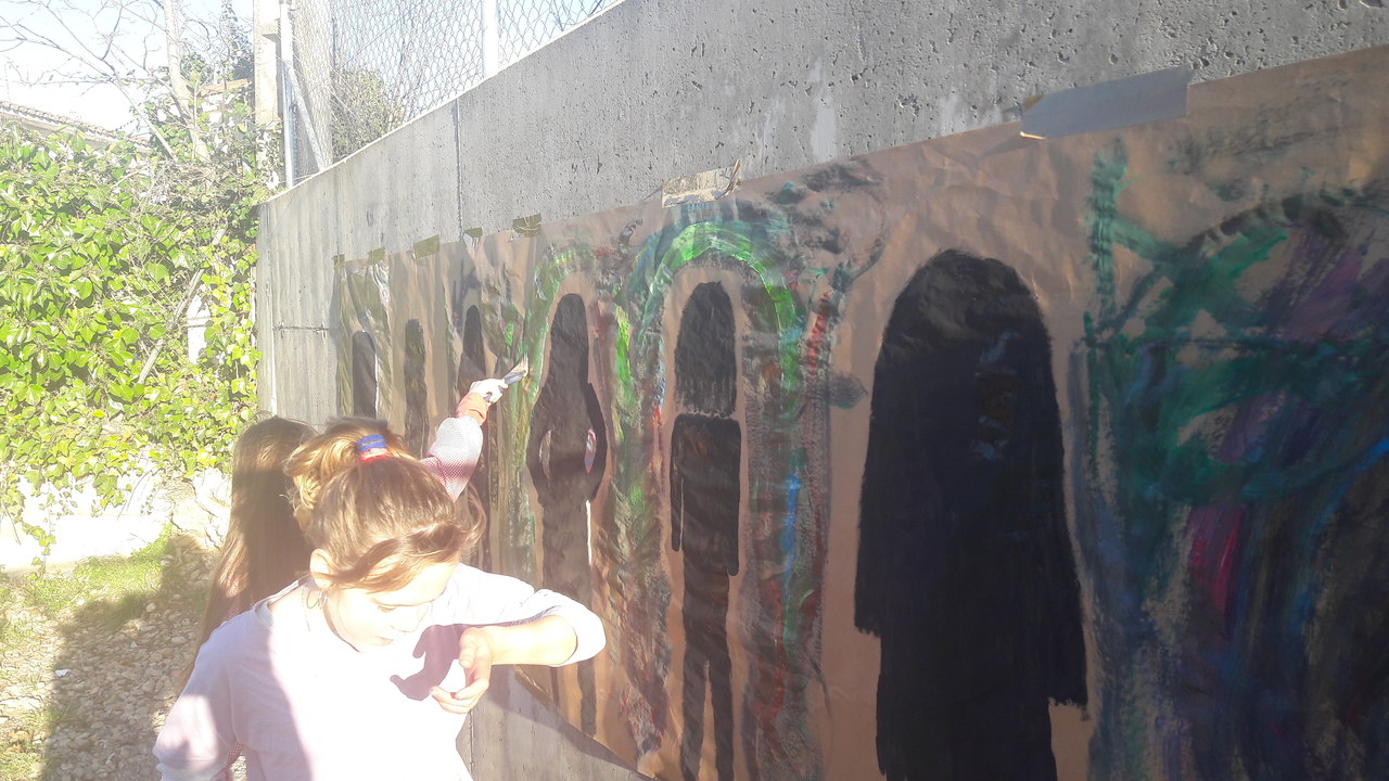 20200109_160507_Easy-Resize.com