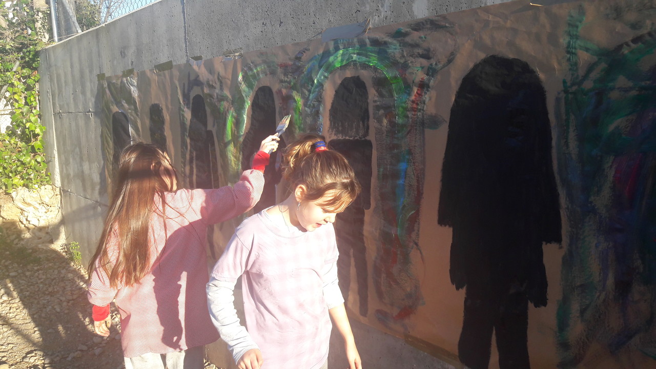 20200109_160510_Easy-Resize.com