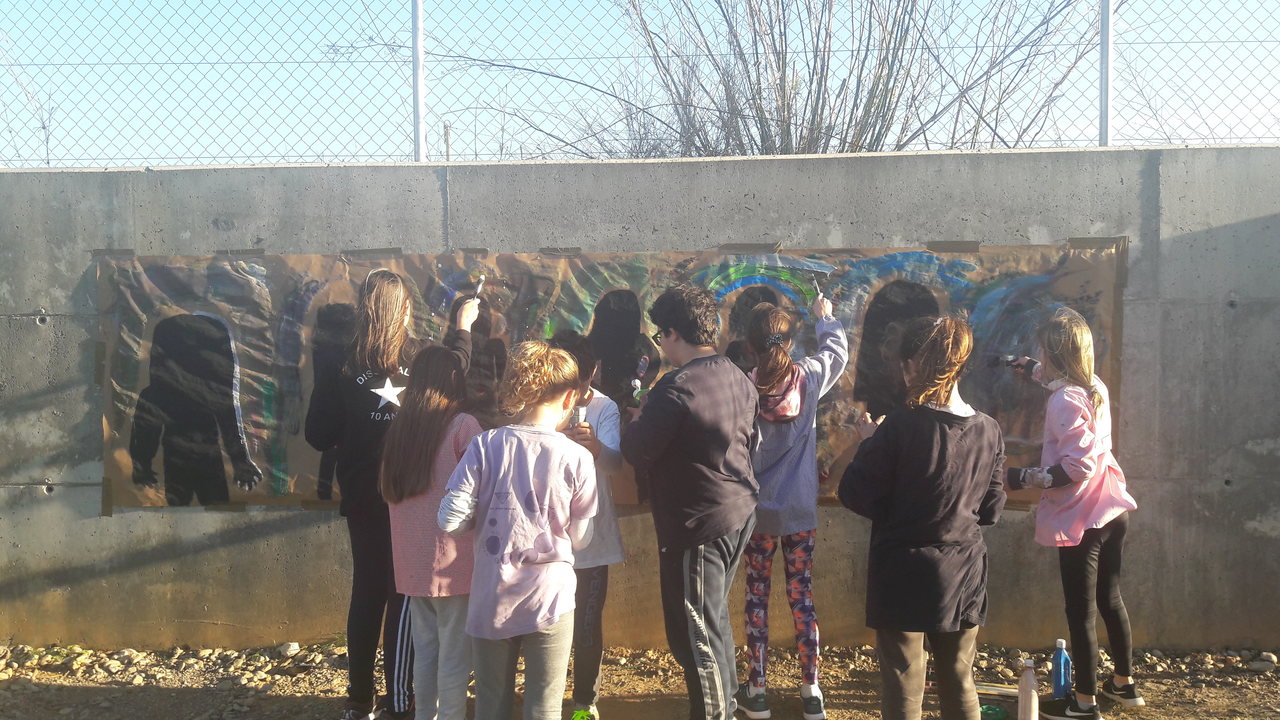 20200109_160653_Easy-Resize.com