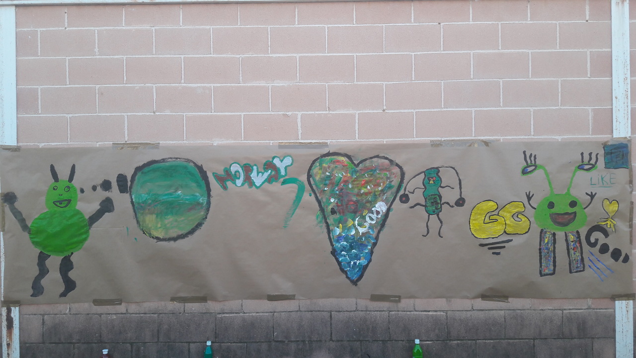 20200109_160813_Easy-Resize.com